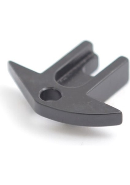 N980 Çuvalağzı Dikiş Makinesi Ayak Bileziği 9800529-1 modelleri