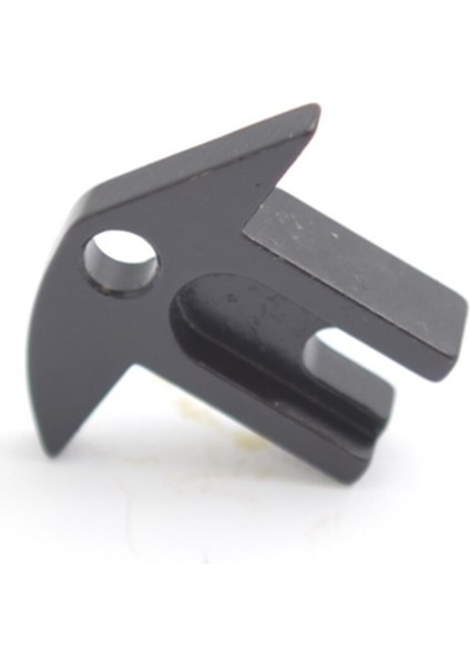 N980 Çuvalağzı Dikiş Makinesi Ayak Bileziği 9800529-1 fırsatları