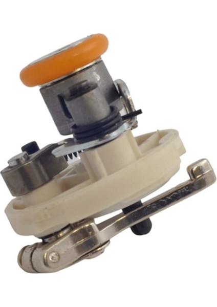 Kaliteli Masuralık, Dayanıklı ve Güçlü Tasarım For E-Ticaret Sitesi