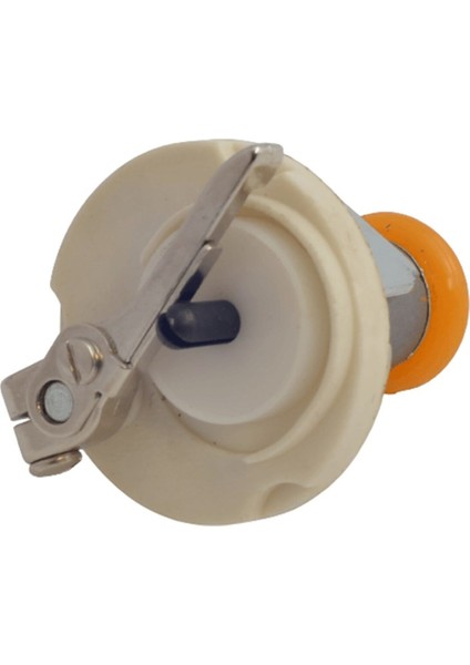 Kaliteli Masuralık, Dayanıklı ve Güçlü Tasarım For E-Ticaret Sitesi fiyatları