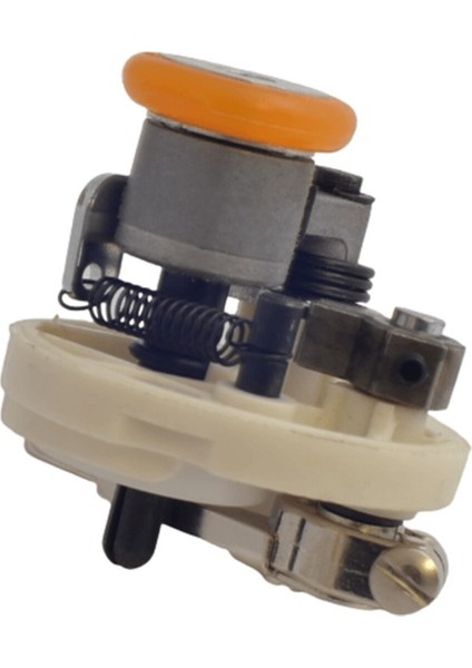 Kaliteli Masuralık, Dayanıklı ve Güçlü Tasarım For E-Ticaret Sitesi modelleri