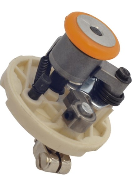 Kaliteli Masuralık, Dayanıklı ve Güçlü Tasarım For E-Ticaret Sitesi fırsatları