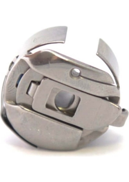 Yarıklı Mekikli Nakış Makinesi SC34-1NS, Güzel Nakışlar Için Ideal Seçim