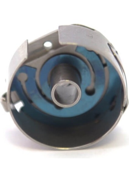 Yarıklı Mekikli Nakış Makinesi SC34-1NS, Güzel Nakışlar Için Ideal Seçim fiyatları