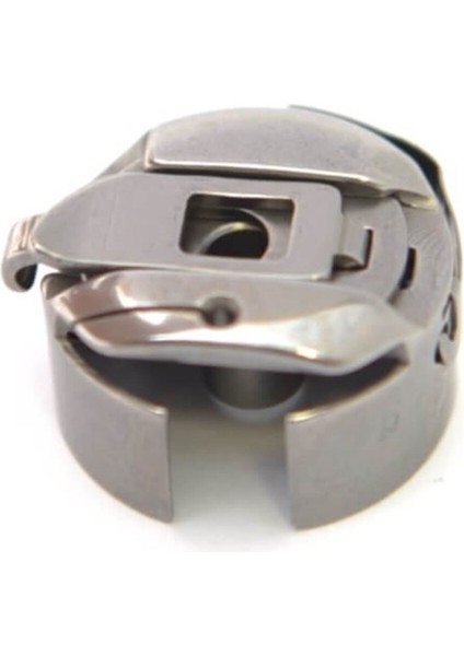 Yarıklı Mekikli Nakış Makinesi SC34-1NS, Güzel Nakışlar Için Ideal Seçim modelleri