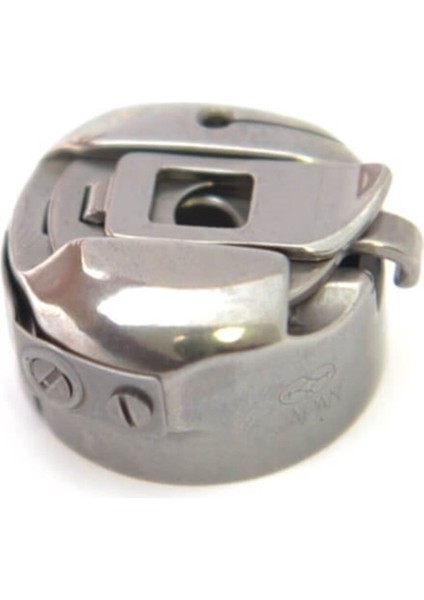 Yarıklı Mekikli Nakış Makinesi SC34-1NS, Güzel Nakışlar Için Ideal Seçim fırsatları