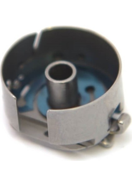 Yarıklı Mekikli Nakış Makinesi SC34-1NS, Güzel Nakışlar Için Ideal Seçim indirimleri