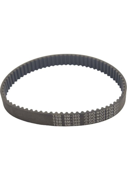 Soldan Bıçaklı Palet Kayışı 10MM / 5m, Dayanıklı ve Yüksek Performanslı Ürün