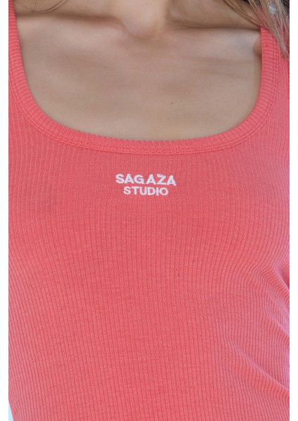 Studio SS6004 Narcıcegı Bluz modelleri