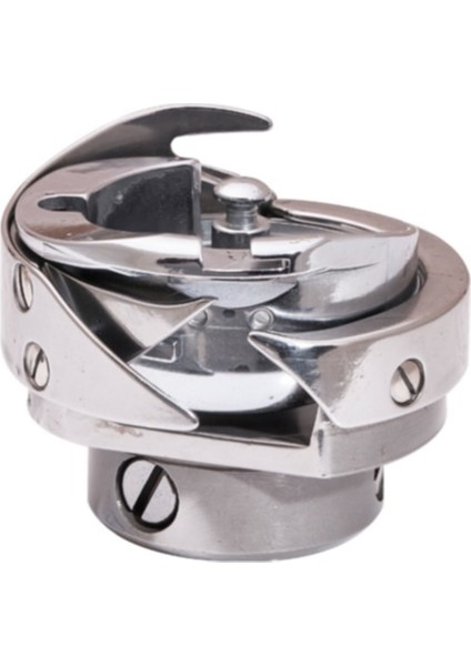 Elektronik Düz Makine Çağanozu, Güçlü ve Dayanıklı, Yüksek Performanslı Kullanım