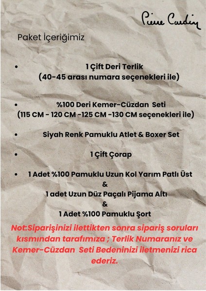 Erkek Lisanslı Kutulu Lacivert 8'li Damat Çeyiz Seti QÇS.6EY.TK.Z4K81.8L. fiyatları