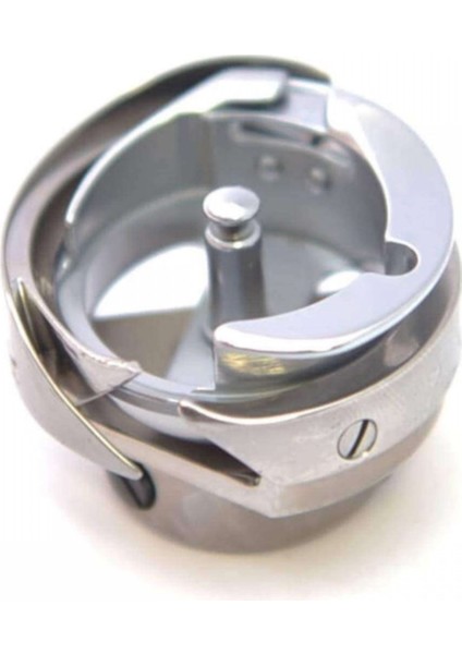 Elektronik Çağanoz, Düz Makina, Yüksek Hassasiyet, Dayanıklı ve Kullanışlı Tasarım