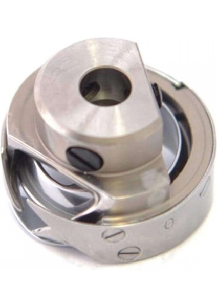 Elektronik Çağanoz, Düz Makina, Yüksek Hassasiyet, Dayanıklı ve Kullanışlı Tasarım fiyatları