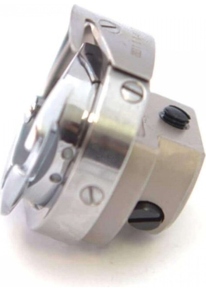 Elektronik Çağanoz, Düz Makina, Yüksek Hassasiyet, Dayanıklı ve Kullanışlı Tasarım modelleri