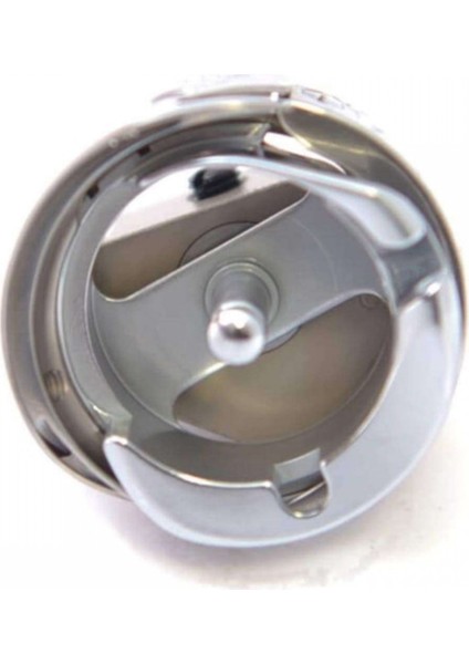 Elektronik Çağanoz, Düz Makina, Yüksek Hassasiyet, Dayanıklı ve Kullanışlı Tasarım fırsatları