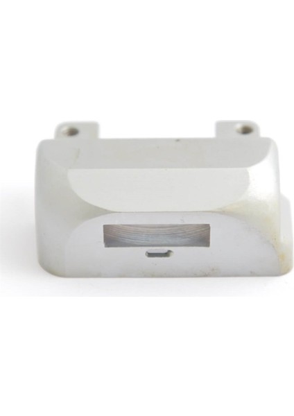 Şık ve Dayanıklı Tek Iğne Sütun Plakası, Güçlü ve Modern Tasarım