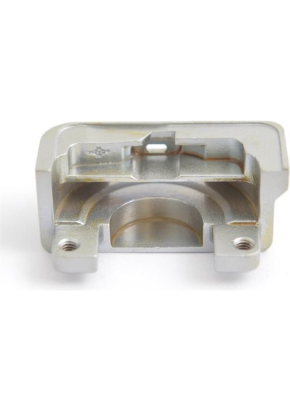 Şık ve Dayanıklı Tek Iğne Sütun Plakası, Güçlü ve Modern Tasarım fiyatları