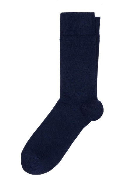 Robdöşambırlı Pijama Takımı 3'lü Kutulu Damat Çeyiz Seti (1 Çift Çorap Hediyeli) 6PQI7EKR1RKE6.4L fiyatları
