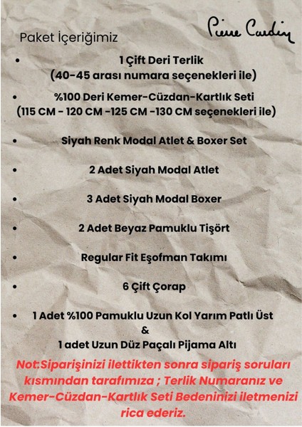 Erkek Lisanslı Kutulu Bordo 18'li Damat Çeyiz Seti QÇS.6EY.TK.Z5K65.18.L fiyatları