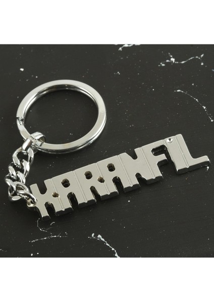 Msa-Shop Karanfil Isimli Anahtarlık- fiyatları