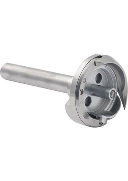 Küçük Mekik Çağanoz Seti, YZH-845H, El Işi ve Dikiş Projeleri Için Ideal