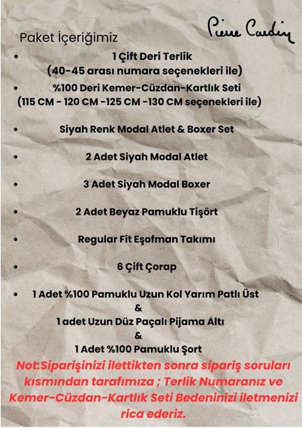 Erkek Lisanslı Kutulu Bordo 19'lu Damat Çeyiz Seti QÇS.6EY.TK.Z4K68.19.L fiyatları