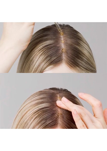 Scalp Spioxyl React Shot 800 (50 ml) / Saç Dökülmesine Karşı Güçlendirici Ampul modelleri