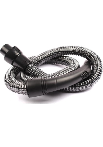 Çelik Telli Hortum Seti, Siyah, Elektrikli Ev Aletleri Parçası fiyatları