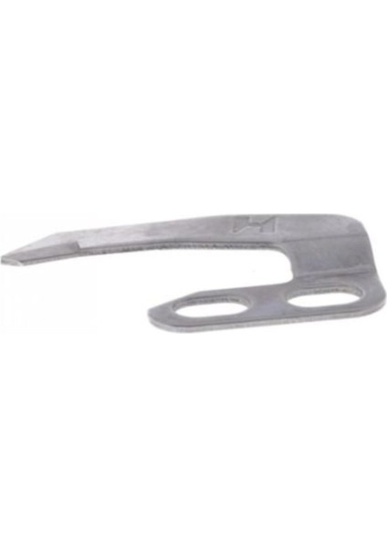 Düz Elektronik Sabit Bıçak, Güçlü ve Dayanıklı Kesim Aleti fiyatları