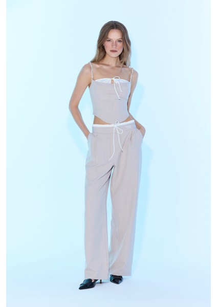 Studio SS6041 Stone Bluz