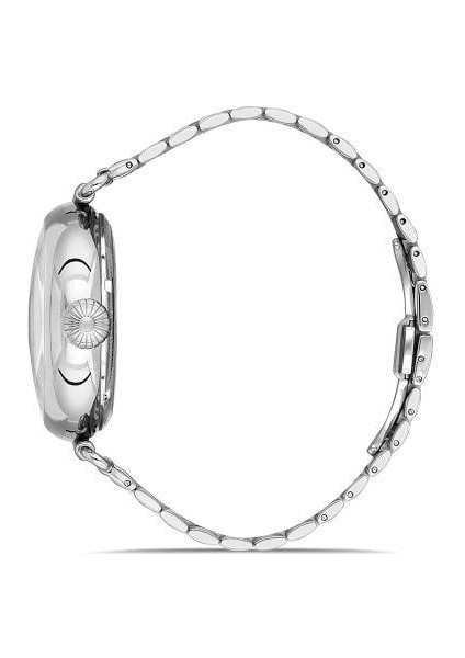 TM271S-15SS Erkek Kol Saati fiyatları