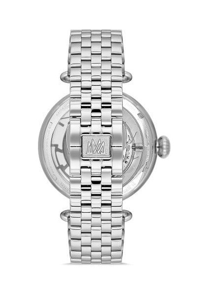 TM271S-15SS Erkek Kol Saati modelleri