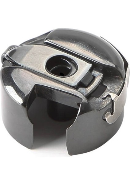 Yaysız Mekik, Güçlü ve Dayanıklı, Sağlam Tasarım, Pratik Kullanım, Hızlı Çalışma