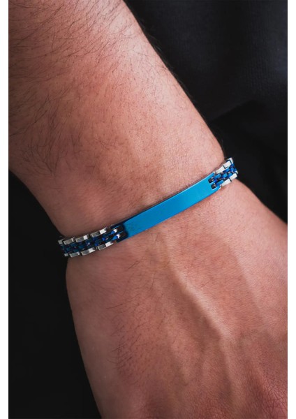 Plus Çelik Bileklik fiyatları