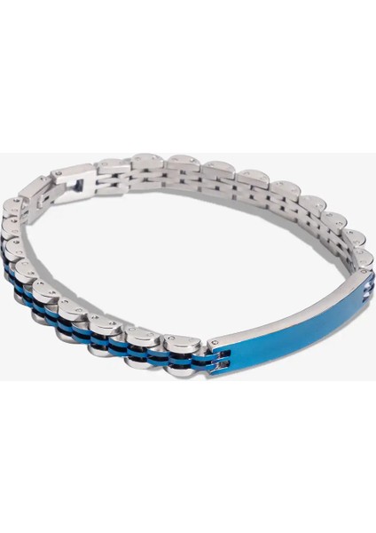 Plus Çelik Bileklik modelleri