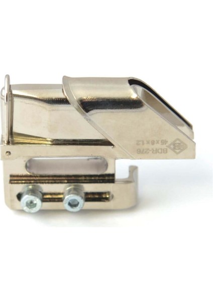 Yatak Şerit Aparatı 45X8X1.2MM, Dayanıklı ve Kullanışlı Ürün Seçeneği