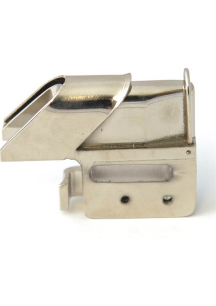 Yatak Şerit Aparatı 45X8X1.2MM, Dayanıklı ve Kullanışlı Ürün Seçeneği fiyatları