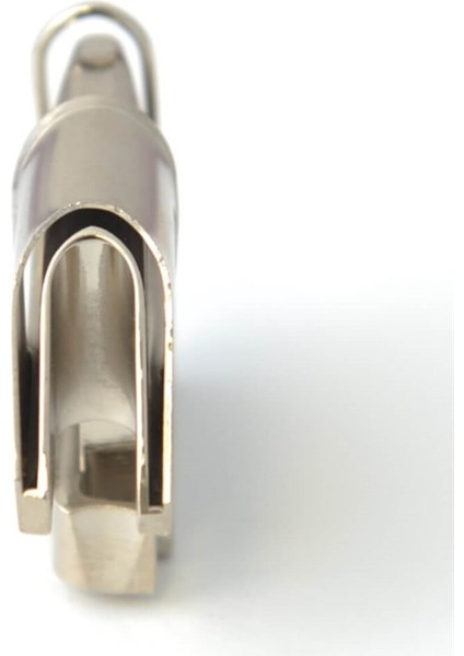 Yatak Şerit Aparatı 45X8X1.2MM, Dayanıklı ve Kullanışlı Ürün Seçeneği modelleri