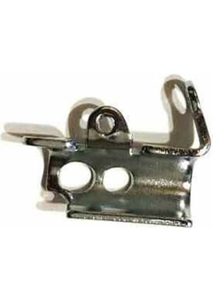 Yatak Şerit Aparatı 45X8X1.2MM, Dayanıklı ve Kullanışlı Ürün Seçeneği fırsatları