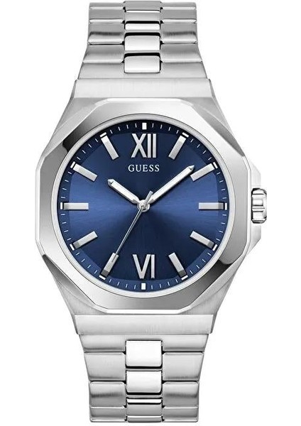 GUGW0849G1 Erkek Kol Saati