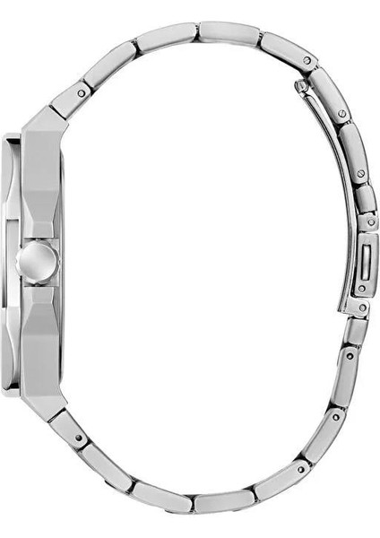 GUGW0849G1 Erkek Kol Saati fiyatları