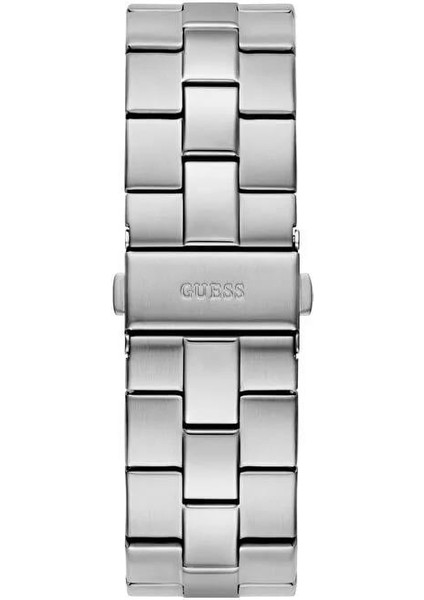 GUGW0849G1 Erkek Kol Saati modelleri