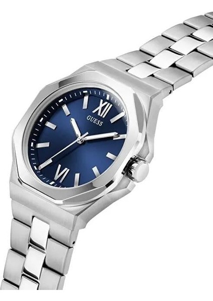 GUGW0849G1 Erkek Kol Saati fırsatları