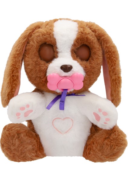 Pelüş Veteriner Seti 927681 fiyatları