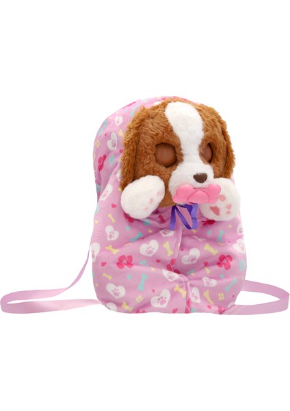 Pelüş Veteriner Seti 927681 modelleri