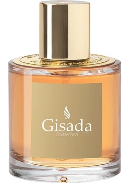 Ambassador For Women Edp 100 ml Kadın Parfümü