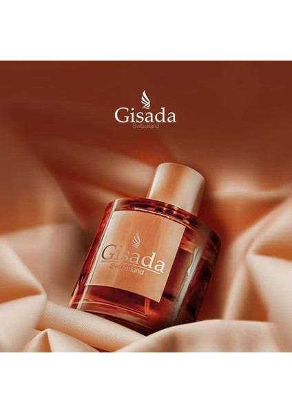 Ambassador For Women Edp 100 ml Kadın Parfümü fırsatları