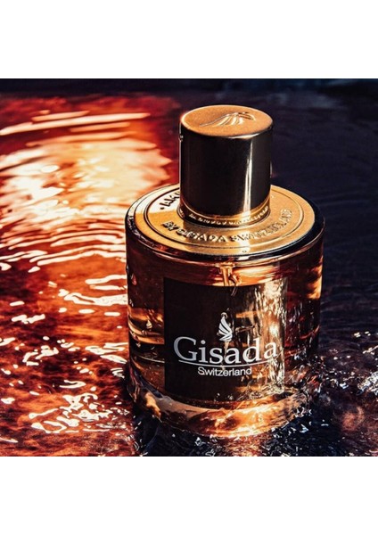 Ambassador For Women Edp 100 ml Kadın Parfümü indirimleri