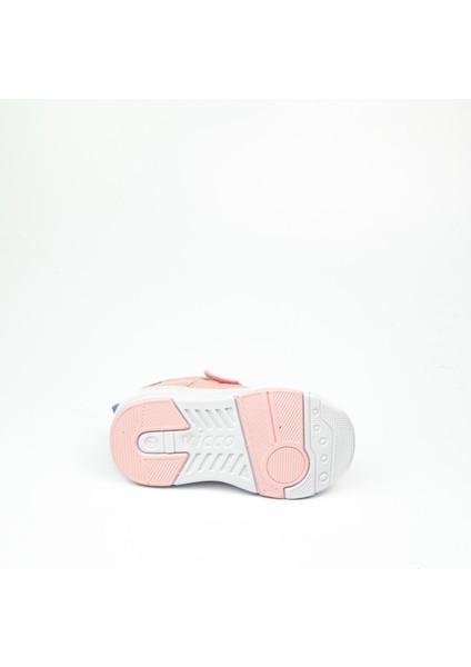 346. B25K. 219 Repair Pudra Kız Bebek Spor Ayakkabı fırsatları