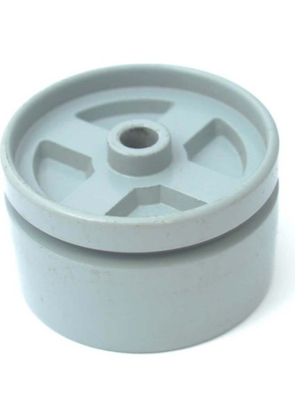 Paça Baskı Makinesi Volant 21017-G, Kaliteli ve Dayanıklı Baskı Aracı